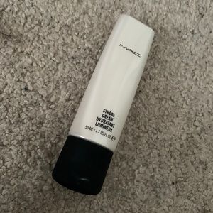 💕Mac Strobe Cream Original